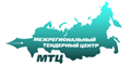 co-mtc.ru