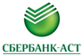 sberbank-ast