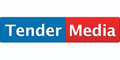 tendermedia.ru