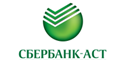 sberbank-ast